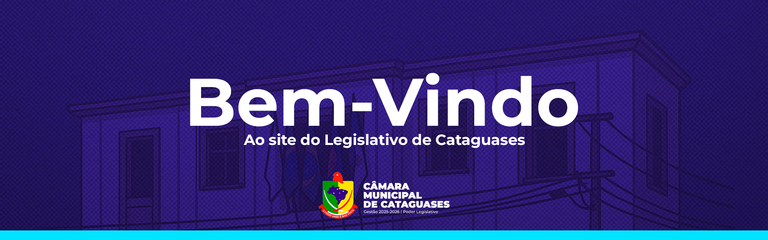 Banner de Exemplo