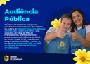Audiência Pública 09/10/2025