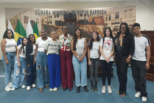parlamento jovem 4.png