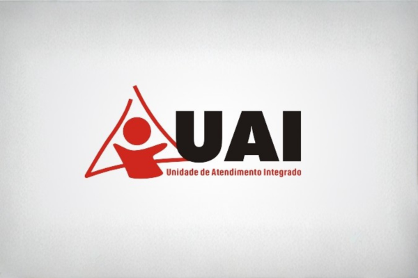 Agora é oficial: convênio garante implantação do Posto UAI em Cataguases