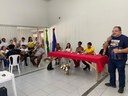 Audiência Pública em Cataguases Debate Valorização e Direitos da Pessoa Idosa no Dia Internacional do Idoso Audiência Pública em Cataguases Debate Valorização e Direitos da Pessoa Idosa no Dia Internacional do Idoso