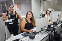 CÂMARA DE CATAGUASES ULTRAPASSA A MARCA DE 400 IDENTIDADES EMITIDAS ANTES MESMO DO FIM DO MÊS DE JANEIRO