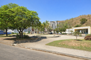 Câmara Municipal aprova denominação de praça no bairro Bela Vista