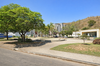 Câmara Municipal aprova denominação de praça no bairro Bela Vista