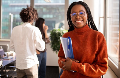 Câmara Aperfeiçoa Projeto do Executivo e Garante Seleção Pública para Vagas de Estágio no Município