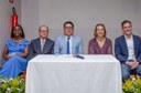 Câmara Municipal realiza entrega dos Títulos de Cidadania Honorária e Benemérito Câmara Municipal realiza entrega dos Títulos de Cidadania Honorária e Benemérito