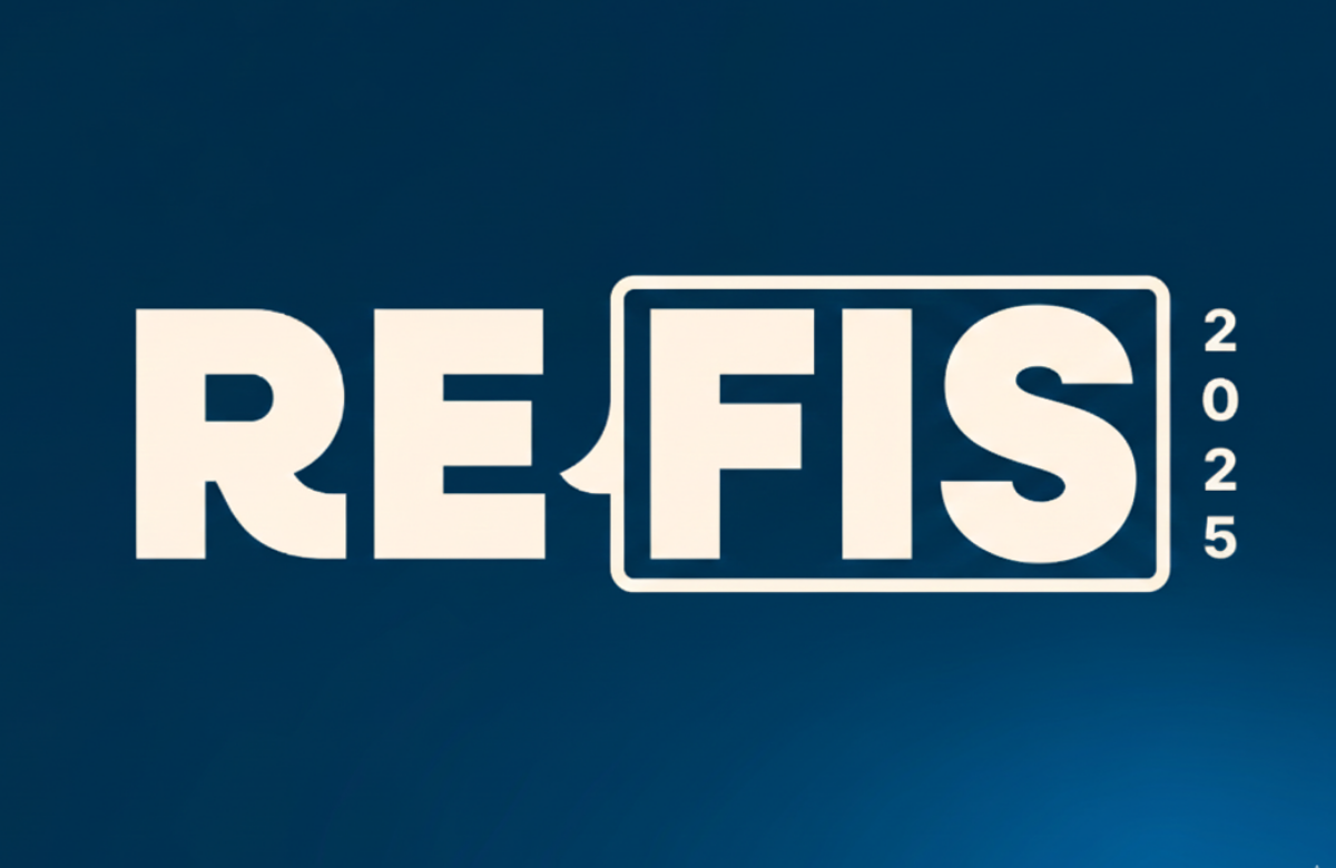 Câmara Municipal Aprova Lei do REFIS e Autoriza Parcelamento de Dívidas Fiscais com Anistia de Juros e Multas