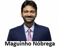 maguinho.png