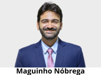 Maguinho Nóbrega.png Maguinho Nóbrega.png