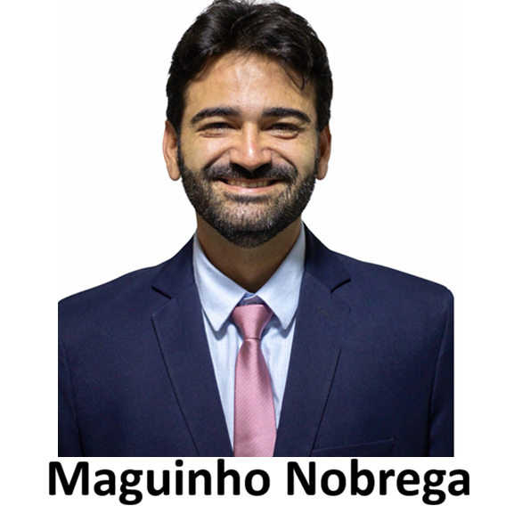 maguinho.png