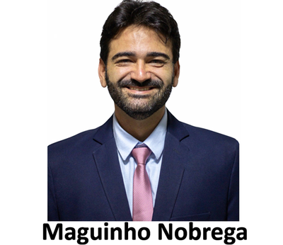maguinhoNobr.png